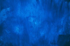 Όμορφος αφηρημένος τοίχος στόκων Grunge διακοσμητικός μπλε ναυτικός σκοτεινός στοκ εικόνες Όμορφος αφηρημένος τοίχος στόκων Grunge διακοσμητικός μπλε ναυτικός σκοτεινός στοκ εικόνες