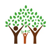 όπως μπορούν να αναπαραγάγουν το εύκολα κενό ομαδοποιημένο χωριστά πλαίσια όνομα οικογενειακών αρχείων που απαιτείται να αφαιρέσε απεικόνιση αποθεμάτων όπως μπορούν να αναπαραγάγουν το εύκολα κενό ομαδοποιημένο χωριστά πλαίσια όνομα οικογενειακών αρχείων που απαιτείται να αφαιρέσε απεικόνιση αποθεμάτων