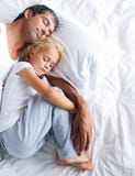 ύπνος πατέρων κορών σπορείω ύπνος πατέρων κορών σπορείω