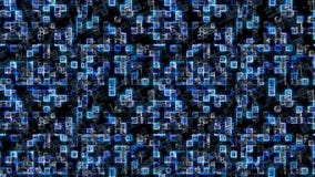 Абстрактная голубая предпосылка Предпосылка технологии, от концепции серии самой лучшей глобального бизнеса иллюстрация 3d иллюстрация вектора Абстрактная голубая предпосылка Предпосылка технологии, от концепции серии самой лучшей глобального бизнеса иллюстрация 3d иллюстрация вектора