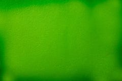 Абстрактная зеленая текстура стены стоковое фото Абстрактная зеленая текстура стены стоковое фото