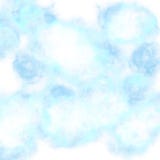 Абстрактная зеленая предпосылка с bokehblue бесплатная иллюстрация Абстрактная зеленая предпосылка с bokehblue бесплатная иллюстрация