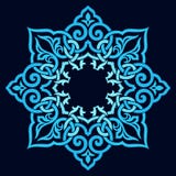 абстрактная картина конструкции иллюстрация вектора абстрактная картина конструкции иллюстрация вектора