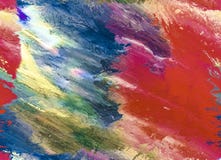 абстрактная картина маслом предпосылки стоковые изображения абстрактная картина маслом предпосылки стоковые изображения