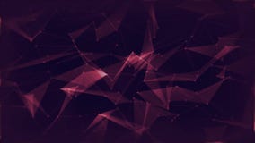 Абстрактная крутая предпосылка технологии движения Абстрактная крутая предпосылка технологии движения