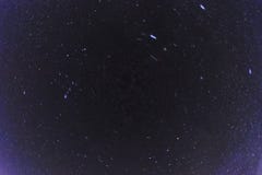 Абстрактная ночь Photoghraphy ночных небес стоковые фотографии rf Абстрактная ночь Photoghraphy ночных небес стоковые фотографии rf