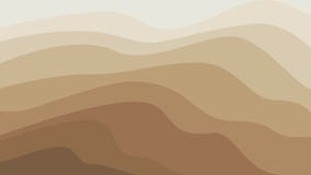 Абстрактная песочная предпосылка иллюстрация штока Абстрактная песочная предпосылка иллюстрация штока