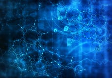 абстрактная предпосылка медицинская Мультимедиа стоковое изображение rf абстрактная предпосылка медицинская Мультимедиа стоковое изображение rf