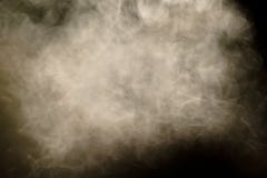Абстрактная предпосылка стиля unfocus нерезкости стоковое фото Абстрактная предпосылка стиля unfocus нерезкости стоковое фото