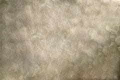 Абстрактная предпосылка стиля unfocus нерезкости стоковые фото Абстрактная предпосылка стиля unfocus нерезкости стоковые фото
