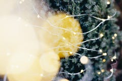 Абстрактная предпосылка bokeh для искусства и дизайна стоковое изображение Абстрактная предпосылка bokeh для искусства и дизайна стоковое изображение