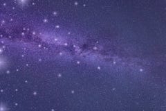 Абстрактная предпосылка галактики, ультрафиолетов концепция - цвет года 2018 Стоковые Изображения RF Абстрактная предпосылка галактики, ультрафиолетов концепция - цвет года 2018 Стоковые Изображения RF