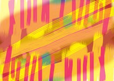 абстрактная предпосылка обои предпосылки цветастые Цветастая абстрактная акриловая картина предпосылка цвета смеси бесплатная иллюстрация абстрактная предпосылка обои предпосылки цветастые Цветастая абстрактная акриловая картина предпосылка цвета смеси бесплатная иллюстрация