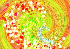 абстрактная предпосылка обои предпосылки цветастые Цветастая абстрактная акриловая картина предпосылка цвета смеси иллюстрация вектора абстрактная предпосылка обои предпосылки цветастые Цветастая абстрактная акриловая картина предпосылка цвета смеси иллюстрация вектора