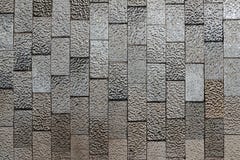 Абстрактная предпосылка текстурированных черно-белых сияющих керамических плиток стоковые фотографии rf Абстрактная предпосылка текстурированных черно-белых сияющих керамических плиток стоковые фотографии rf