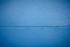 Абстрактная предпосылка цвета синь металлическая стоковая фотография Абстрактная предпосылка цвета синь металлическая стоковая фотография