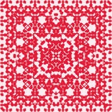 Абстрактная редкая винтажная племенная рамка этнического происхождения бесплатная иллюстрация Абстрактная редкая винтажная племенная рамка этнического происхождения бесплатная иллюстрация