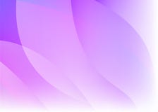 Абстрактная розовая предпосылка, свет, лист бесплатная иллюстрация Абстрактная розовая предпосылка, свет, лист бесплатная иллюстрация