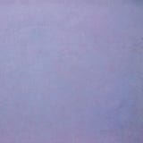 абстрактная сирень предпосылки Произведите текстурированный цвет бумажной предпосылки листа бежевый для дизайна фиолет, сирень по Стоковое Фото абстрактная сирень предпосылки Произведите текстурированный цвет бумажной предпосылки листа бежевый для дизайна фиолет, сирень по Стоковое Фото