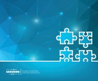 Абстрактная творческая предпосылка вектора концепции Для сети и передвижных применений, дизайн шаблона иллюстрации, дело бесплатная иллюстрация Абстрактная творческая предпосылка вектора концепции Для сети и передвижных применений, дизайн шаблона иллюстрации, дело бесплатная иллюстрация