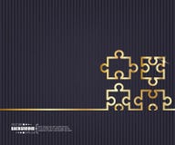 Абстрактная творческая предпосылка вектора концепции Для сети и передвижных применений, дизайн шаблона иллюстрации, дело бесплатная иллюстрация Абстрактная творческая предпосылка вектора концепции Для сети и передвижных применений, дизайн шаблона иллюстрации, дело бесплатная иллюстрация