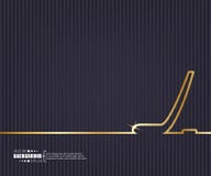Абстрактная творческая предпосылка вектора концепции Для сети и передвижных применений, дизайн шаблона иллюстрации, дело иллюстрация штока Абстрактная творческая предпосылка вектора концепции Для сети и передвижных применений, дизайн шаблона иллюстрации, дело иллюстрация штока