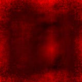 абстрактная текстура красного цвета предпосылки стоковые фотографии rf абстрактная текстура красного цвета предпосылки стоковые фотографии rf