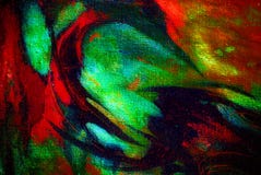 Абстрактная хаотическая картина маслом на холсте, иллюстрации, backg иллюстрация вектора Абстрактная хаотическая картина маслом на холсте, иллюстрации, backg иллюстрация вектора