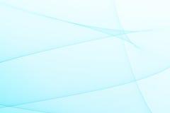 абстрактная энергия предпосылки иллюстрация вектора абстрактная энергия предпосылки иллюстрация вектора