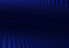 Абстрактное голубое полутоновое изображение на темных предпосылке и текстуре Линии картина точек бесплатная иллюстрация Абстрактное голубое полутоновое изображение на темных предпосылке и текстуре Линии картина точек бесплатная иллюстрация