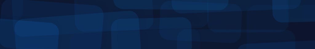 Абстрактное знамя прямоугольников бесплатная иллюстрация Абстрактное знамя прямоугольников бесплатная иллюстрация