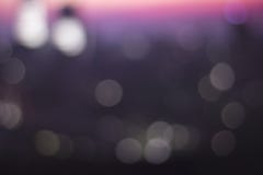 Абстрактное изображение влияния Bokeh предпосылки стоковая фотография rf Абстрактное изображение влияния Bokeh предпосылки стоковая фотография rf