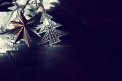 Абстрактное изображение светов гирлянды рождественской елки стоковые изображения Абстрактное изображение светов гирлянды рождественской елки стоковые изображения