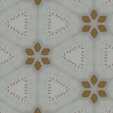 Абстрактное черное, белый, серый, золото, желтая цифровая предпосылка с кибернетическими частицами бесплатная иллюстрация Абстрактное черное, белый, серый, золото, желтая цифровая предпосылка с кибернетическими частицами бесплатная иллюстрация