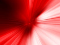 Абстрактной предпосылка текстурированная нерезкостью, обои иллюстрация штока Абстрактной предпосылка текстурированная нерезкостью, обои иллюстрация штока