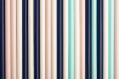 Абстрактные красочные линии, multicolor предпосылка Картина нашивки с линией стоковое фото rf Абстрактные красочные линии, multicolor предпосылка Картина нашивки с линией стоковое фото rf