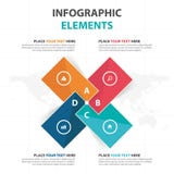 Абстрактные красочные элементы Infographics дела треугольника, иллюстрация вектора дизайна шаблона представления плоская для веб- бесплатная иллюстрация Абстрактные красочные элементы Infographics дела треугольника, иллюстрация вектора дизайна шаблона представления плоская для веб- бесплатная иллюстрация