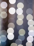 Абстрактные света bokeh с мягким светом стоковое изображение rf Абстрактные света bokeh с мягким светом стоковое изображение rf