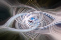 Абстрактный twirl предпосылки в multicolor иллюстрация штока Абстрактный twirl предпосылки в multicolor иллюстрация штока