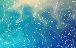абстрактный вектор предпосылки Текстура чернил мраморная Vector художественное произведение нарисованное рукой на текстуре мрамор Стоковое Изображение RF абстрактный вектор предпосылки Текстура чернил мраморная Vector художественное произведение нарисованное рукой на текстуре мрамор Стоковое Изображение RF