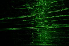 Абстрактный зеленый цвет и черная предпосылка стоковые фотографии rf Абстрактный зеленый цвет и черная предпосылка стоковые фотографии rf