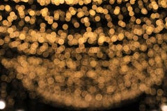 Абстрактный рынок bokeh предпосылки ночи Бангкока стоковое изображение rf Абстрактный рынок bokeh предпосылки ночи Бангкока стоковое изображение rf