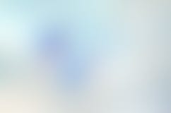 Абстрактным поверхность запачканная фиолетом Мягкое фоновое изображение Пестротканый космос стоковые фотографии rf Абстрактным поверхность запачканная фиолетом Мягкое фоновое изображение Пестротканый космос стоковые фотографии rf