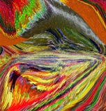 абстракция Аннотация картина изображение текстура текстурировано уникальность abstinent abstemious текстуры цветасто Цвета Grap иллюстрация штока абстракция Аннотация картина изображение текстура текстурировано уникальность abstinent abstemious текстуры цветасто Цвета Grap иллюстрация штока
