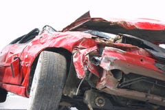 автокатастрофа 2 автокатастрофа 2