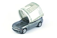 Автокредит, страхование автомобилей, расходы автомобиля стоковое фото rf Автокредит, страхование автомобилей, расходы автомобиля стоковое фото rf