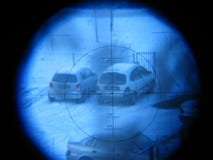 автомобили автомобили