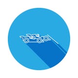 автомобили на значке финиша с длинной тенью Элемент участвовать в гонке для мобильных концепции и значка приложения сети с длинно иллюстрация вектора автомобили на значке финиша с длинной тенью Элемент участвовать в гонке для мобильных концепции и значка приложения сети с длинно иллюстрация вектора