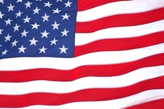 американский флаг американский флаг