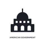 американское правительство строя изолированный значок простая иллюстрация элемента от политических значков концепции Американское бесплатная иллюстрация американское правительство строя изолированный значок простая иллюстрация элемента от политических значков концепции Американское бесплатная иллюстрация